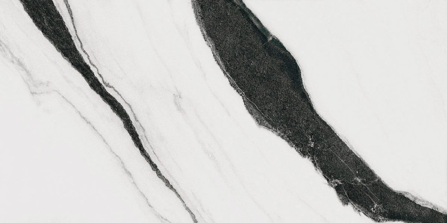 IMOLA THE ROOM 60x120 White PAN WH6 12 LP