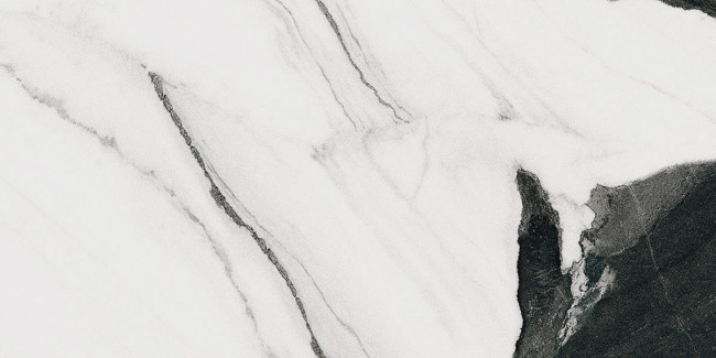 IMOLA THE ROOM 60x120 White PAN WH6 12 LP