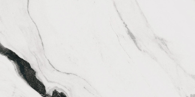 IMOLA THE ROOM 60x120 White PAN WH6 12 LP