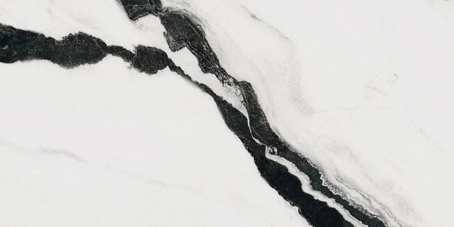 IMOLA THE ROOM 60x120 White PAN WH6 12 LP