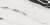 IMOLA THE ROOM 60x120 White PAN WH6 12 LP