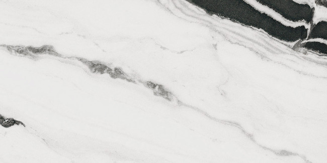 IMOLA THE ROOM 60x120 White PAN WH6 12 LP