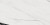 IMOLA THE ROOM 60x120 White PAN WH6 12 LP