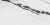 IMOLA THE ROOM 60x120 White PAN WH6 12 LP