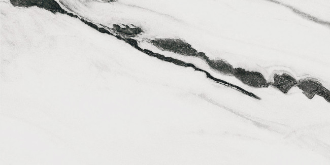 IMOLA THE ROOM 60x120 White PAN WH6 12 LP