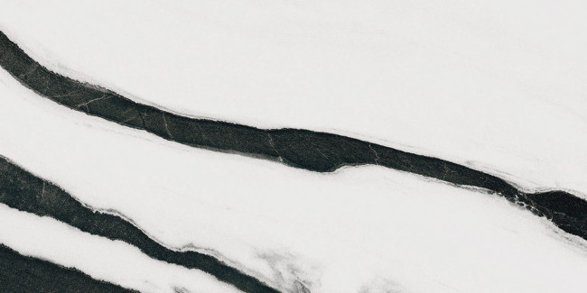 IMOLA THE ROOM 60x120 White PAN WH6 12 LP