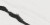 IMOLA THE ROOM 60x120 White PAN WH6 12 LP