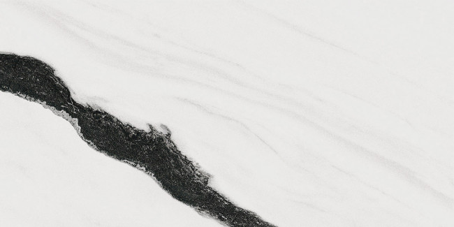 IMOLA THE ROOM 60x120 White PAN WH6 12 LP