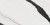 IMOLA THE ROOM 60x120 White PAN WH6 12 LP
