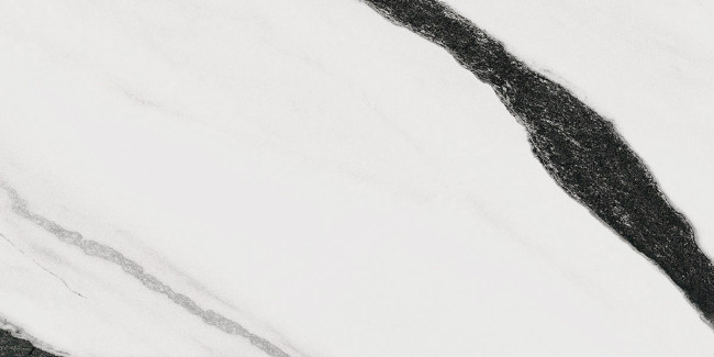 IMOLA THE ROOM 60x120 White PAN WH6 12 LP