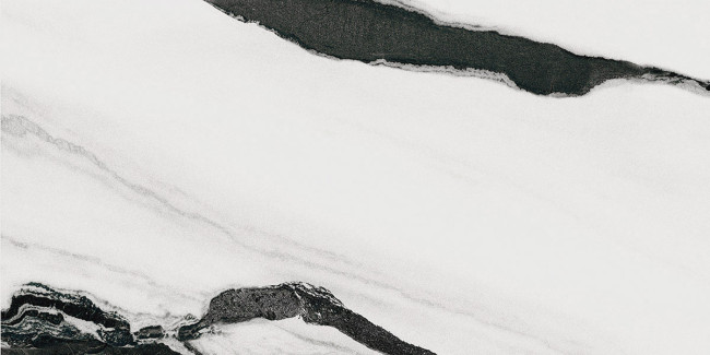 IMOLA THE ROOM 60x120 White PAN WH6 12 LP