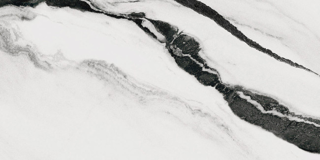 IMOLA THE ROOM 60x120 White PAN WH6 12 LP