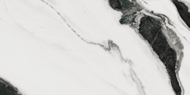 IMOLA THE ROOM 60x120 White PAN WH6 12 LP