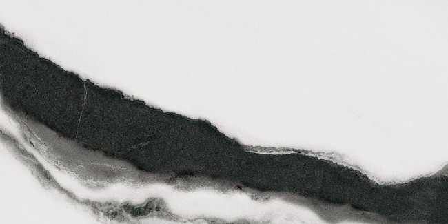 IMOLA THE ROOM 60x120 White PAN WH6 12 LP