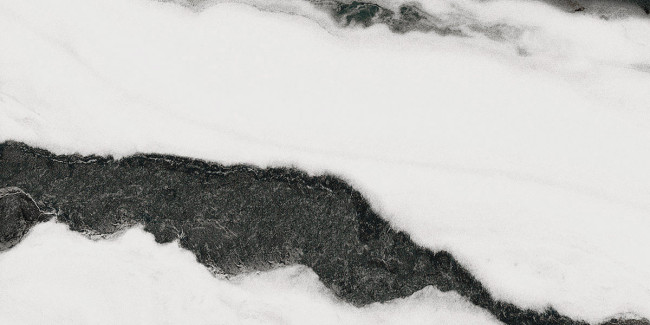 IMOLA THE ROOM 60x120 White PAN WH6 12 LP