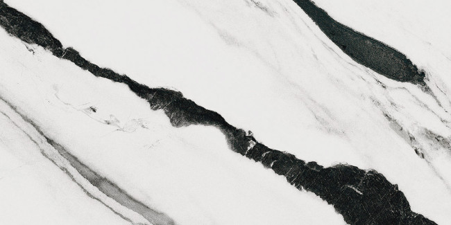 IMOLA THE ROOM 60x120 White PAN WH6 12 LP