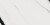 IMOLA THE ROOM 60x120 White PAN WH6 12 LP