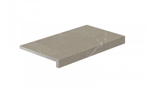 IMOLA TRAIL 30x60x5 Greige PIAS GRE L 60AS