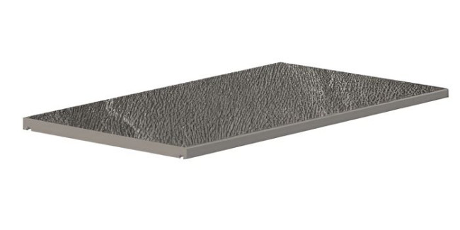 IMOLA X-ROCK 30x60 Black X-ROCK TOP60NAS