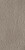 IMOLA AZUMA 60x120 Grey AZMA RB12G RM