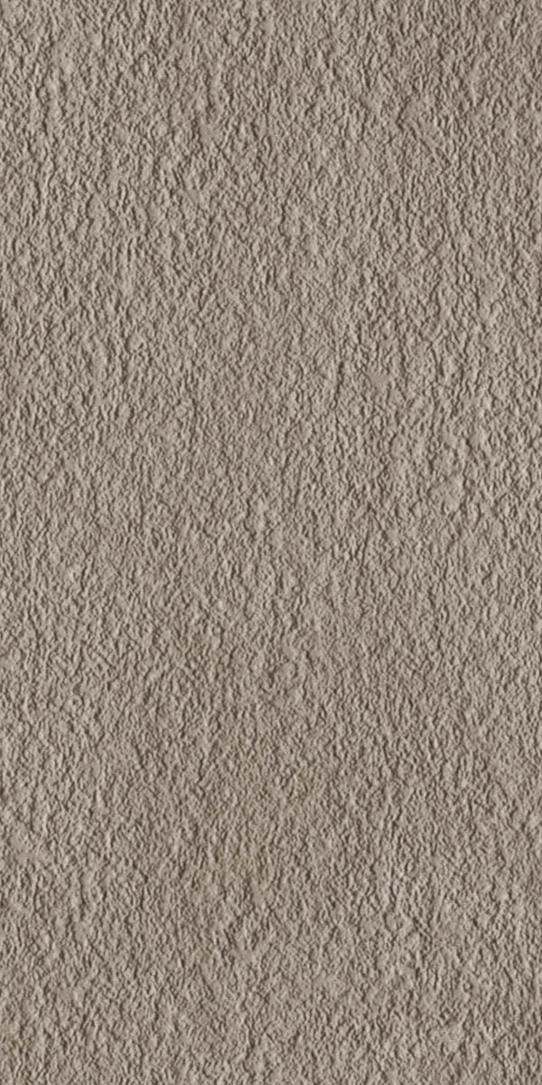 IMOLA AZUMA 60x120 Grey AZMA RB12G RM