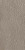 IMOLA AZUMA 60x120 Grey AZMA RB12G RM