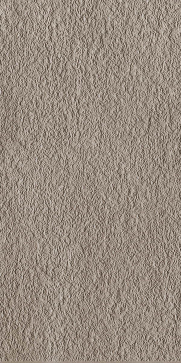 IMOLA AZUMA 60x120 Grey AZMA RB12G RM