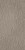 IMOLA AZUMA 60x120 Grey AZMA RB12G RM