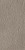 IMOLA AZUMA 60x120 Grey AZMA RB12G RM