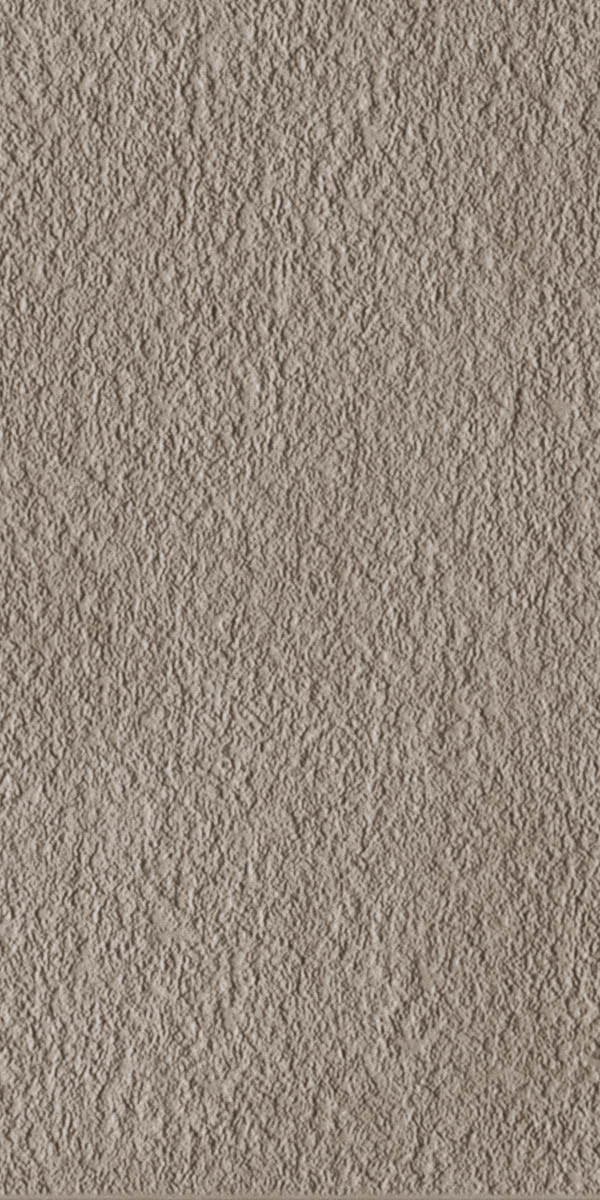 IMOLA AZUMA 60x120 Grey AZMA RB12G RM