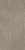 IMOLA AZUMA 60x120 Grey AZMA RB12G RM