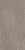 IMOLA AZUMA 60x120 Grey AZMA RB12G RM