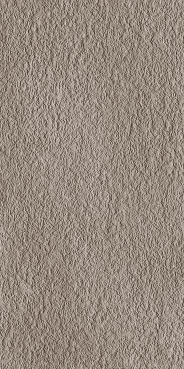 IMOLA AZUMA 60x120 Grey AZMA RB12G RM