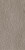 IMOLA AZUMA 60x120 Grey AZMA RB12G RM