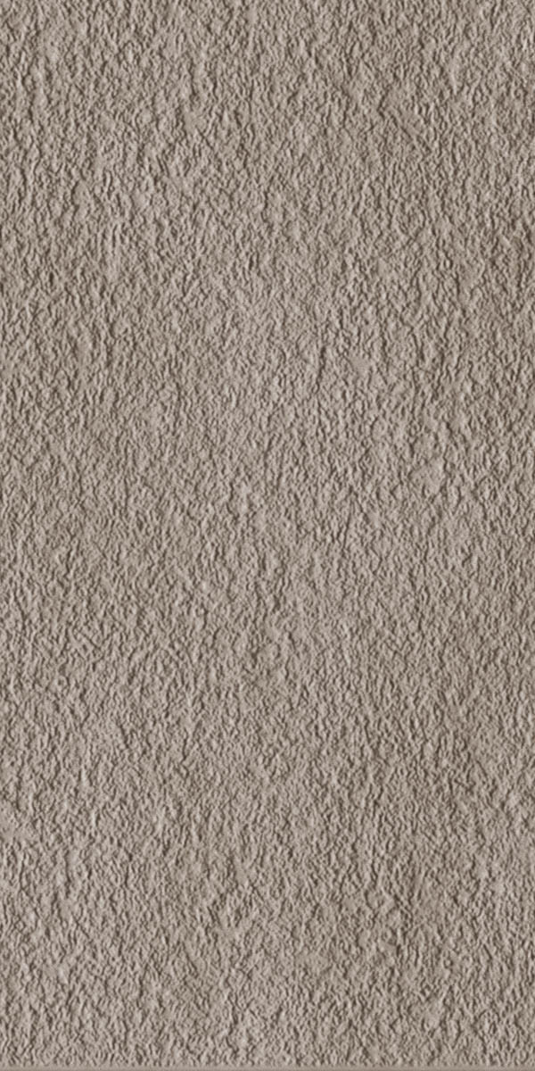 IMOLA AZUMA 60x120 Grey AZMA RB12G RM