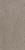 IMOLA AZUMA 60x120 Grey AZMA RB12G RM