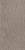 IMOLA AZUMA 60x120 Grey AZMA RB12G RM