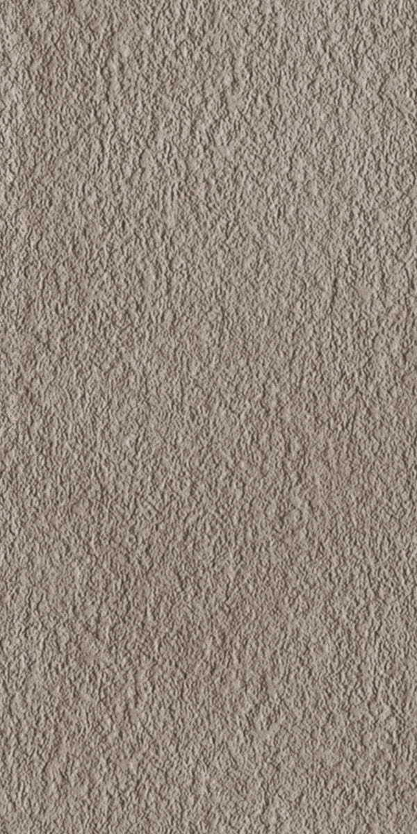 IMOLA AZUMA 60x120 Grey AZMA RB12G RM