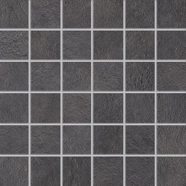 IMOLA CONCRETE PROJECT 30x30 Dark grey MK.CONPROJ 30DG