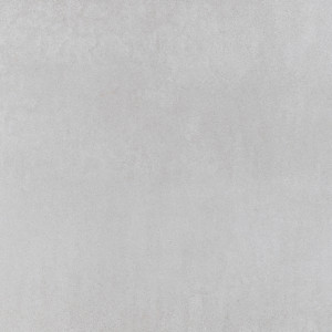 IMOLA MICRON 2.0 60x60 Ice M2.0 60GH