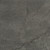 IMOLA MUSE 60x60 Dark grey MUSE 60DG