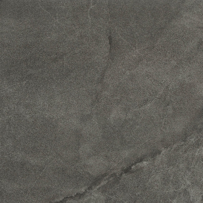 IMOLA MUSE 60x60 Dark grey MUSE 60DG