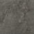 IMOLA MUSE 60x60 Dark grey MUSE 60DG