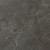 IMOLA MUSE 60x60 Dark grey MUSE 60DG