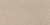 IMOLA PARADE 60x120 Beige PRDE 12B LV
