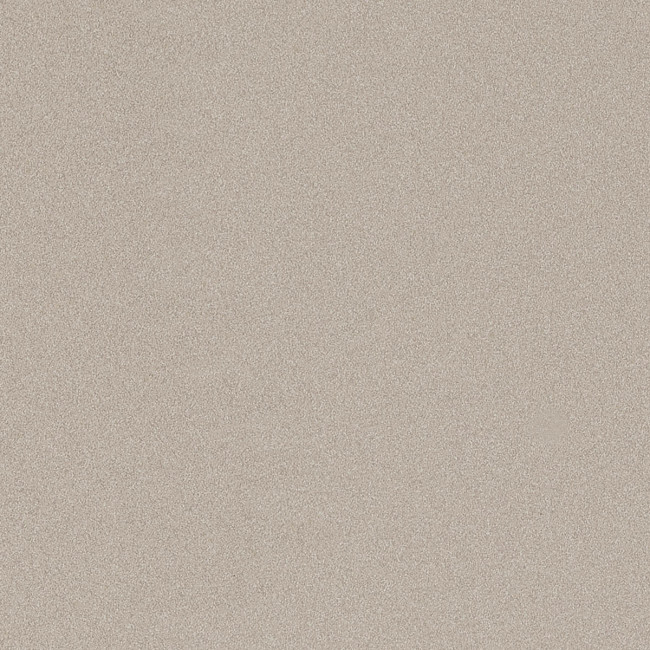 IMOLA PARADE 60x60 Silver PRTU 60AG LV