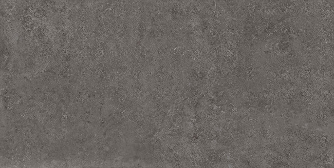 IMOLA STONCRETE 60x120 Dark grey STCR 12DG RM