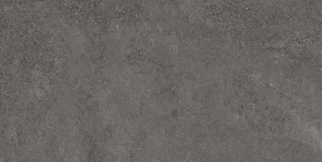 IMOLA STONCRETE 60x120 Dark grey STCR 12DG RM