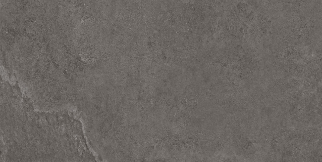 IMOLA STONCRETE 60x120 Dark grey STCR 12DG RM