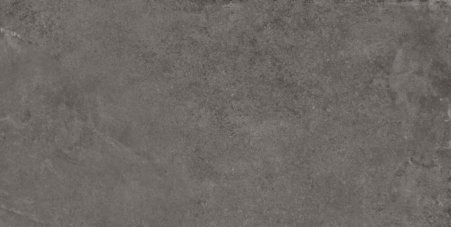 IMOLA STONCRETE 60x120 Dark grey STCR 12DG RM